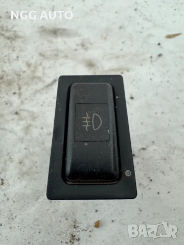 Бутон халогени Toyota Rav 4 2.0 D-4D 4WD 116 конски сили F10CS16A