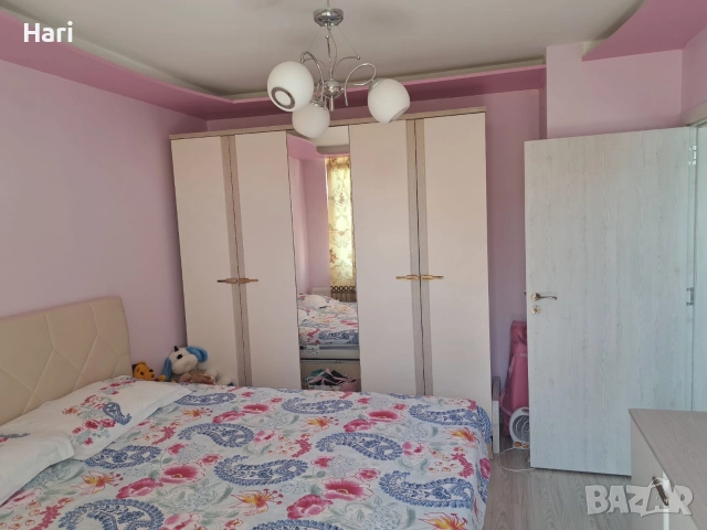 Продава се Апартамент От Собственик , снимка 4 - Апартаменти - 46244500