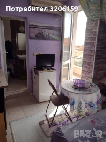 Под наем в Равда , снимка 4 - Апартаменти - 54066307