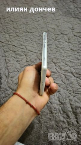 Sony Xperia Z2 без забележки , снимка 3 - Sony - 45810545