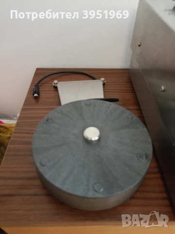 eddie принтер за печат върху хранителни изделия, с ядливо мастило, снимка 3 - Други машини и части - 50484352