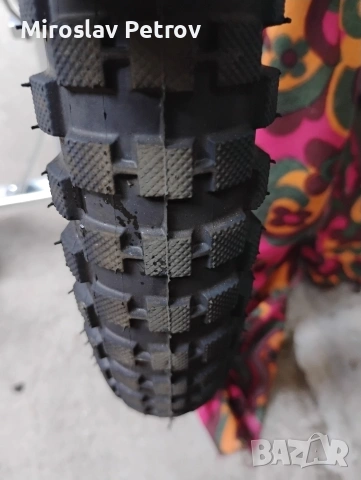 детски велосипед Спайдърмен , снимка 6 - Велосипеди - 54111132