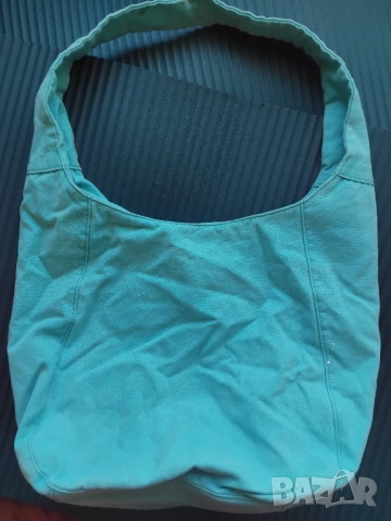 Killah By Miss Sixty - оригинална дамска чанта, снимка 3 - Чанти - 53663778