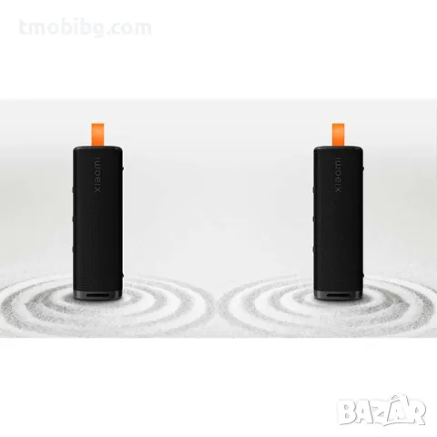 Xiaomi Sound Outdoor 30W,QBH4261GL, снимка 6 - Тонколони - 47541079