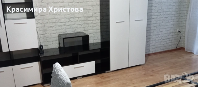 Двустаен Дружба 3