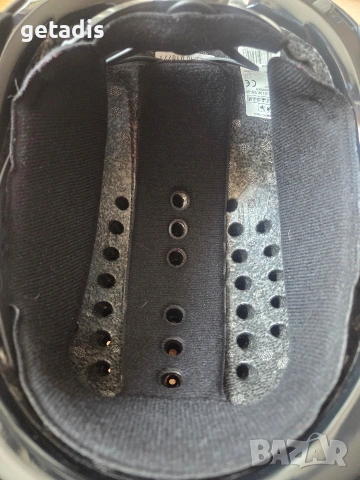 конна езда момиче 10г, снимка 12 - Други спортове - 53744523