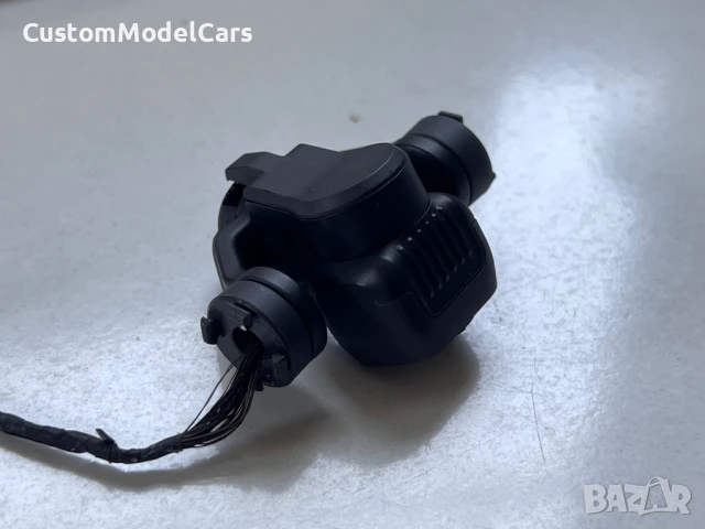 Гимбал / камера за дрон DJI mini 3 / 3 Pro / 4 Pro, снимка 4 - Дронове и аксесоари - 50653408