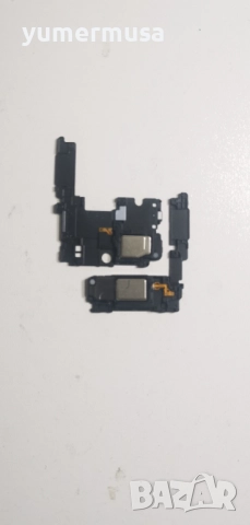 Galaxy Z Fold 4-оригинални високоговорители