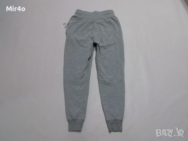 анцуг nike tech fleece долнище екип дамски оригинален спортен крос XS, снимка 2 - Спортни екипи - 47682014