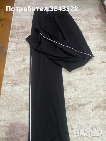 Дамски панталон, снимка 1