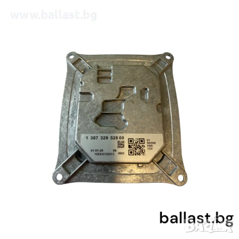 Баласт модул 1307329528 00 Fiat Ducato