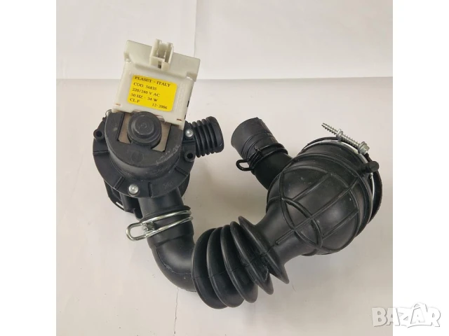 Помпа пералня Ariston AMD129 EU (80305890905)