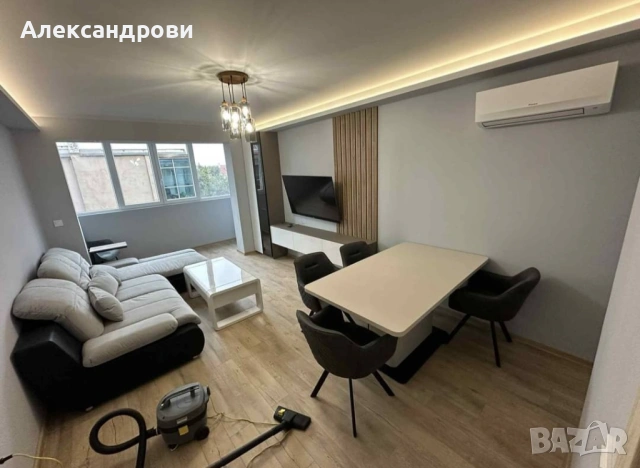 Професионално почистване Joy Cleaning , снимка 6 - Почистване на офиси - 54105397