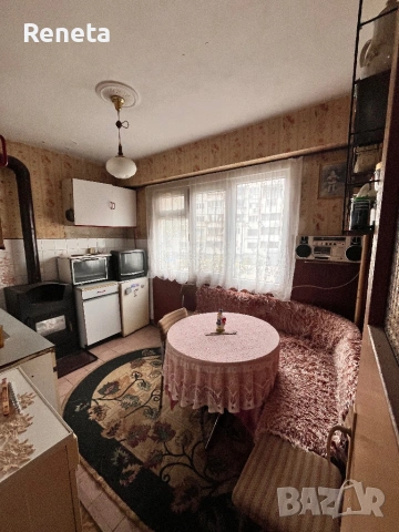 Продавам 3-стаен апартамент в Етрополе, снимка 13 - Апартаменти - 53185889