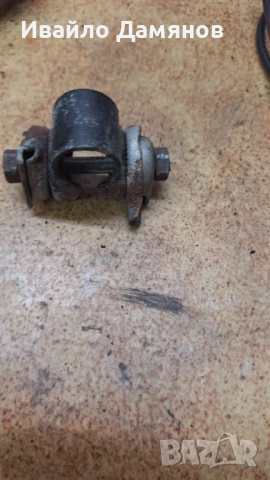 Части за колело Части за велосипед изпозвани, снимка 14 - Части за велосипеди - 51825000