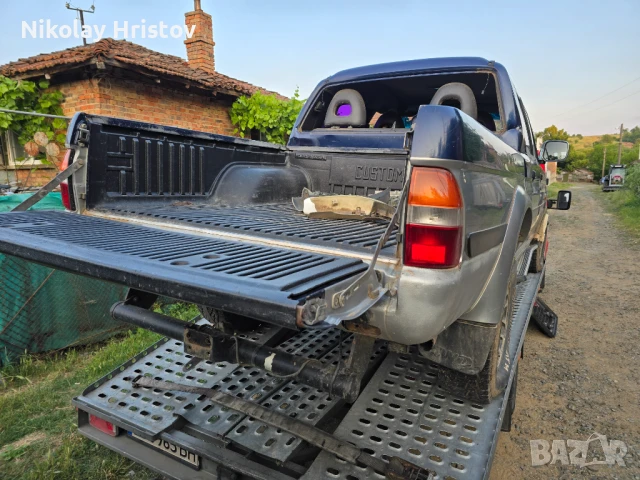 На части 0889841317, снимка 9 - Автомобили и джипове - 50839690