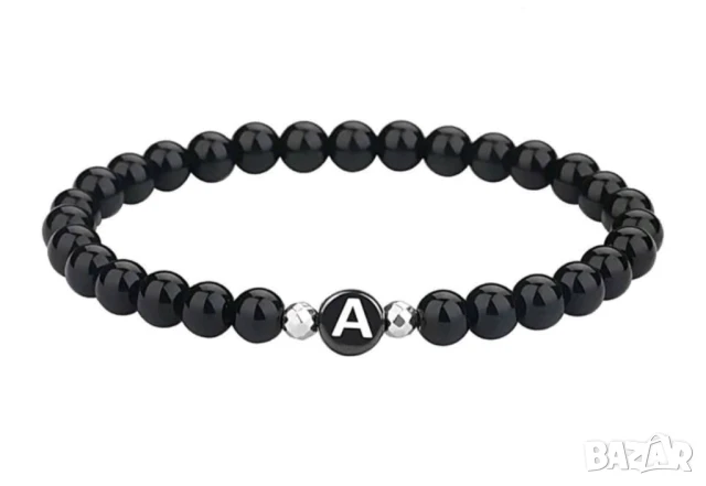 Гривни за него и нея  , снимка 7 - Гривни - 51172921