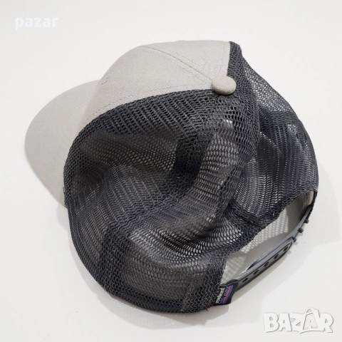 PATAGONIA Fitz Roy Trout Оригинална Шапка, снимка 2 - Шапки - 52102674