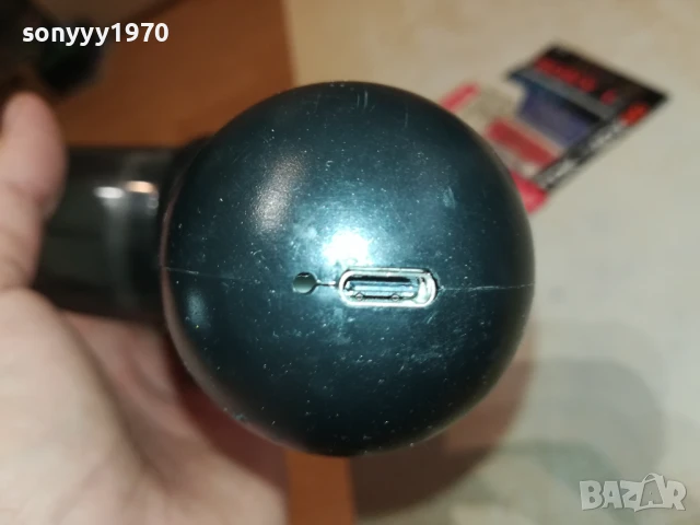 МАЛКА ПРАХОСМУКАЧКА 0907251449, снимка 11 - Прахосмукачки - 50962604