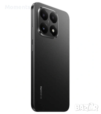 XIAOMI 15T 256GB 2г. Гаранция 