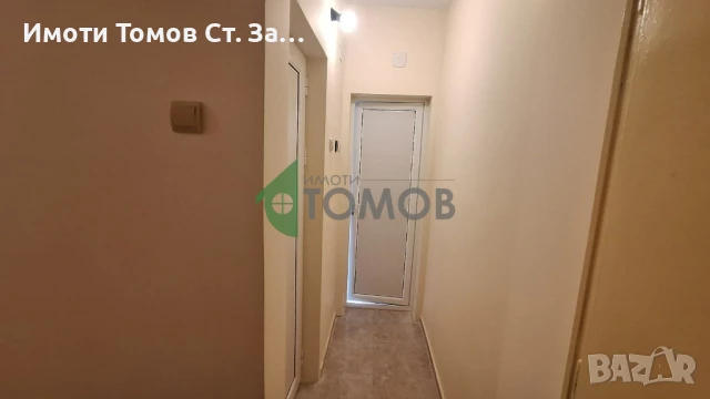 Тристаен апартамент под наем до Баня Пиперка , снимка 10 - Апартаменти - 50675178