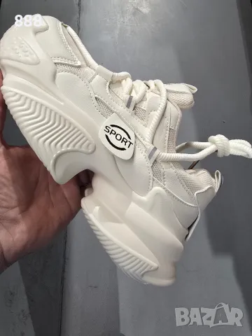 дамски маратонки 