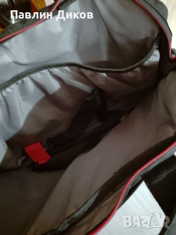 ThinkPad нова чанта за лаптоп 14", снимка 6 - Чанти - 54052631