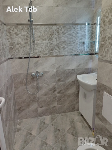 Отдавам под наем, снимка 3 - Апартаменти - 53898591