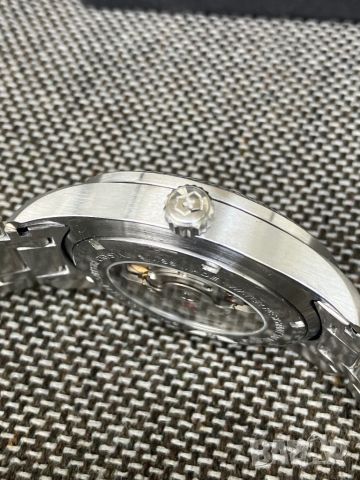 Victorinox Airboss Mechanical V241508, снимка 10 - Мъжки - 46625153