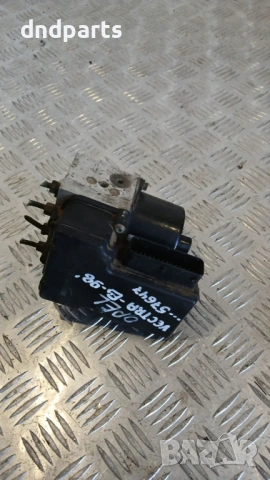 ABS Opel Vectra B 1998 13091801 S108196002