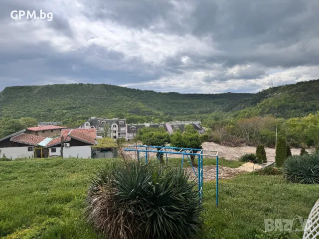 Едноспален апартамент с морска гледка и басейн, снимка 11 - Почивки на море - 50337137