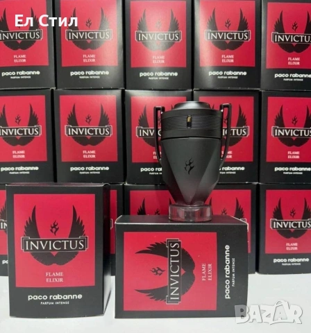 🩷💙Дамски и мъжки парфюми .Топ качество и цена., снимка 8 - Дамски парфюми - 53561711