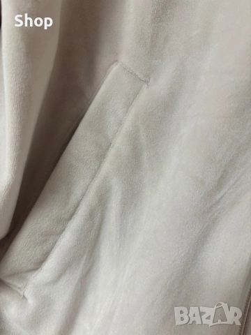 Плюшен комплект на Pepco, снимка 5 - Комплекти - 53940095