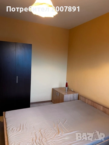 Давам под наем Апартамент(От Собственик), снимка 4 - Апартаменти - 53052847