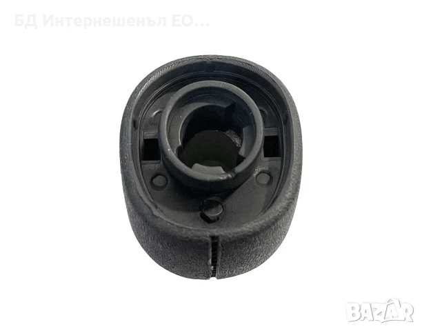 328651101R  Топка за скоростен лост, Renault, Megane 4, Talisman, Kadjar, Scenic, снимка 3 - Части - 50966879