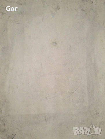 Юбилеен брой с портрет на Цар Борис III, снимка 7 - Нумизматика и бонистика - 53569486