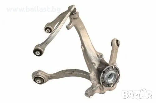 Шенкел ляв A2543320100 GLC W254