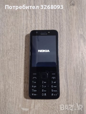 Nokia 230 RM 1173, снимка 2 - Nokia - 46168998