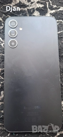samsung a34, снимка 2 - Samsung - 54154331