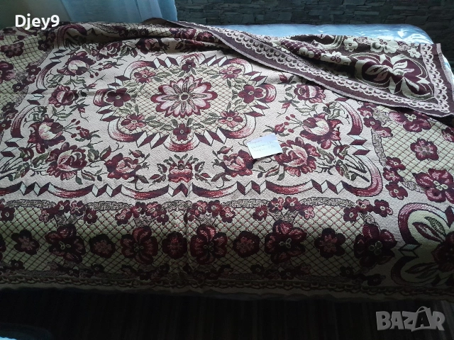 Соц карета, шалтета и мн.други , снимка 11 - Колекции - 54062397