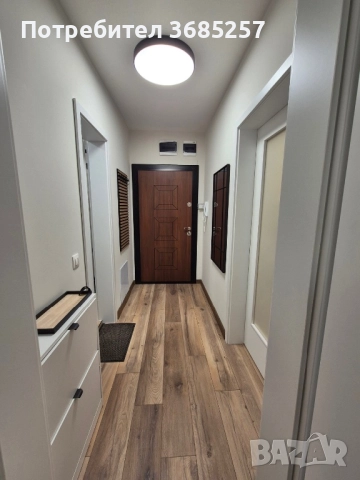 Двустаен апартамент под наем в жк. Връбница 2, снимка 14 - Апартаменти - 52598804