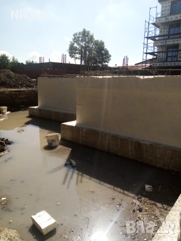  Майстор за вашия дом,цялостни и довършителни вътрешни и външни ремонти., снимка 14 - Ремонти на къщи - 52658477