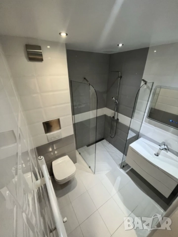 Двустаен апартамент – кв. Надежда 1, снимка 4 - Апартаменти - 52623596