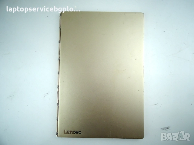 Lenovo Yoga Book YB1-X90F (ZA0V)  за части, снимка 2 - Части за лаптопи - 51826442