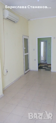 Магазин под наем от собственик, снимка 6 - Магазини - 53770074