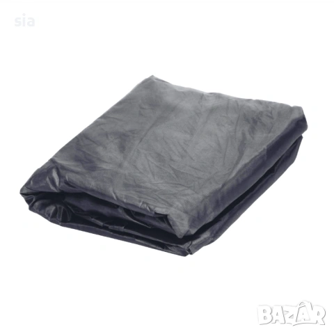 Покривало джип, размер 4XL с ластик, 571см, снимка 2 - Аксесоари и консумативи - 53505059