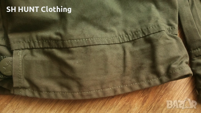 Villmark Trouser размер XL за лов риболов панталон със здрава материя - 2336, снимка 14 - Екипировка - 53760324