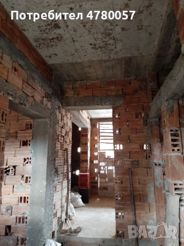 Продава се къща 292 кв.м. в с.Згориград , снимка 9 - Къщи - 54004367