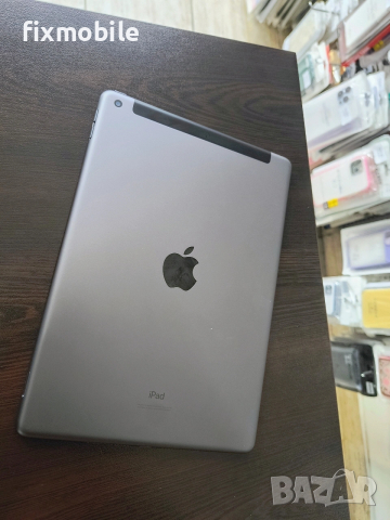 Apple iPad 7 на части, снимка 4 - Таблети - 53975179