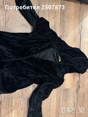 Дамски маркови тениски и дънки, снимка 4 - Тениски - 53658820